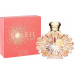Lalique Soleil EDP 100 ml