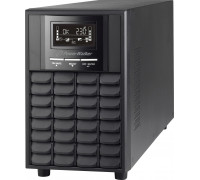 UPS PowerWalker VI 3000 CW FR (10121137)