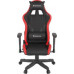 Genesis Trit 600 RGB black (NFG-1577)