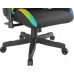 Genesis Trit 600 RGB black (NFG-1577)