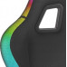 Genesis Trit 600 RGB black (NFG-1577)