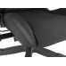 Genesis Trit 600 RGB black (NFG-1577)