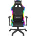 Genesis Trit 600 RGB black (NFG-1577)