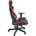 Genesis Trit 600 RGB black (NFG-1577)