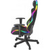 Genesis Trit 600 RGB black (NFG-1577)