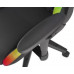 Genesis Trit 600 RGB black (NFG-1577)