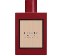 Gucci Bloom Ambrosia Di Fiori Intense EDP 100 ml