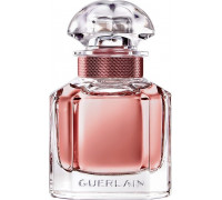 Guerlain Mon Intense EDP 100 ml