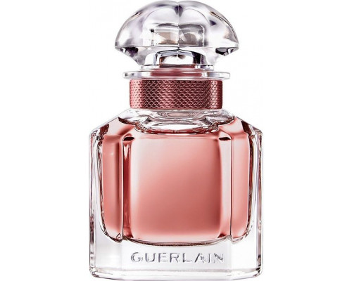 Guerlain Mon Intense EDP 100 ml