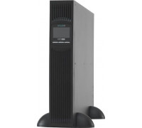 UPS Online USV Systeme Zinto 1500 (Z1500)