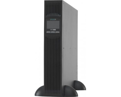 UPS Online USV Systeme Zinto 1500 (Z1500)