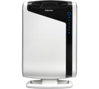 Fellowes AeraMax DX95