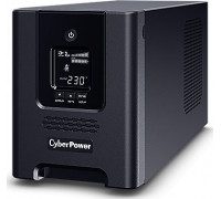 UPS CyberPower USV CyberPower UPS 3000VA PR3000ELCDSXL Tower