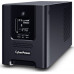 UPS CyberPower USV CyberPower UPS 3000VA PR3000ELCDSXL Tower