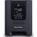 UPS CyberPower USV CyberPower UPS 3000VA PR3000ELCDSXL Tower