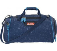 Step by Step Bag sport 2 Sky Rocket navy 13 l