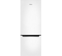 Amica FK244.4