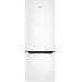 Amica FK244.4