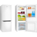 Amica FK244.4
