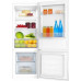 Amica FK244.4