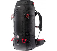 Hi-Tec Stone 65 l Black