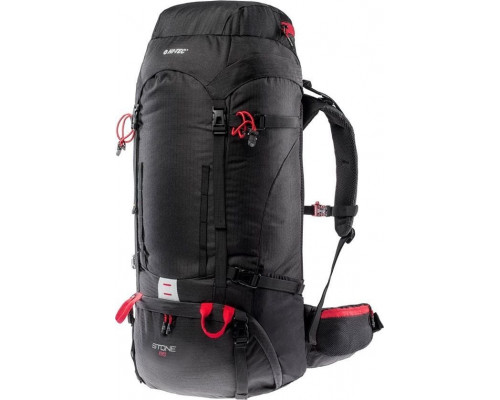 Hi-Tec Stone 65 l Black