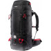 Hi-Tec Stone 65 l Black
