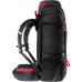 Hi-Tec Stone 65 l Black