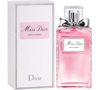 Dior Perfumy damskie Rose N'Roses EDT 100 ml