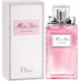 Dior Perfumy damskie Rose N'Roses EDT 100 ml