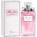Dior Perfumy damskie Rose N'Roses EDT 100 ml