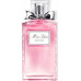 Dior Perfumy damskie Rose N'Roses EDT 100 ml