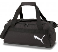 Puma Bag sport Team Goal 23 black 24 l