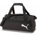 Puma Bag sport Team Goal 23 black 24 l