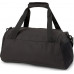 Puma Bag sport Team Goal 23 black 24 l