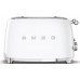 Smeg white TSF03WHEU