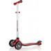 Globber Ferrari Black (440-152-2)