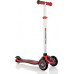 Globber Ferrari Black (440-152-2)
