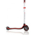 Globber Ferrari Black (440-152-2)