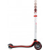 Globber Ferrari Black (440-152-2)