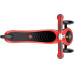 Globber Ferrari Black (440-152-2)
