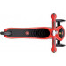 Globber Ferrari Black (440-152-2)