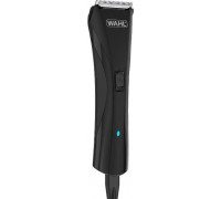 Wahl Hybrid Clipper Corded 9699-1016