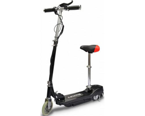 vidaXL 90311