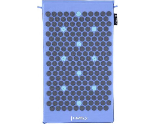 HMS Mata do akupresury blue (AKM10)