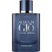 Giorgio Armani Acqua Di Gio Profondo EDP 125 ml