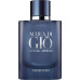 Giorgio Armani Acqua Di Gio Profondo EDP 125 ml