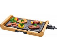 Clatronic TG 3697