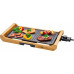 Clatronic TG 3697