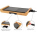 Clatronic TG 3697
